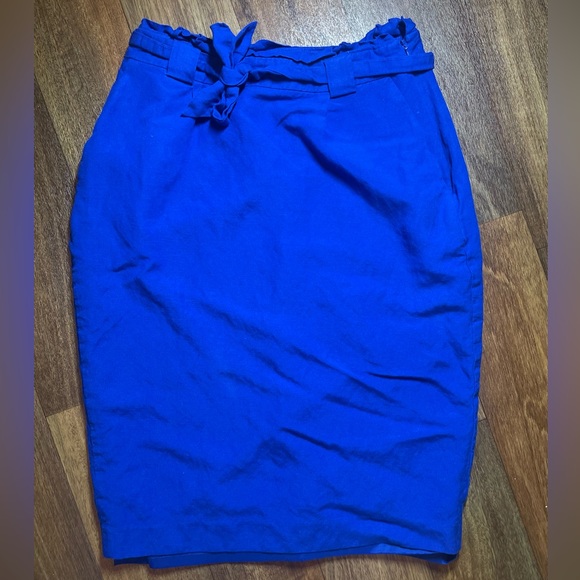 Calvin Klein Dresses & Skirts - Skirt